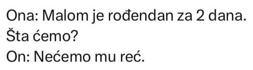 humor1