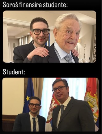 humor11