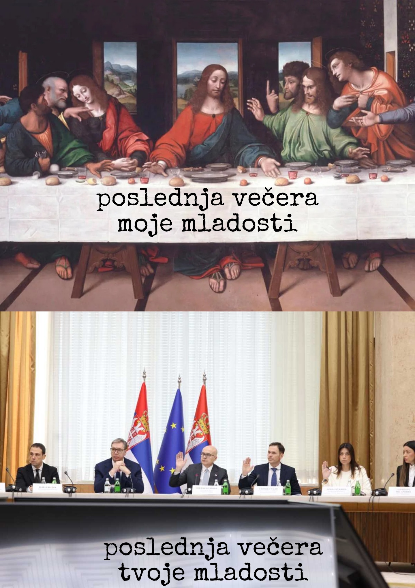 humor18