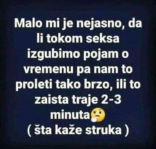 humor19