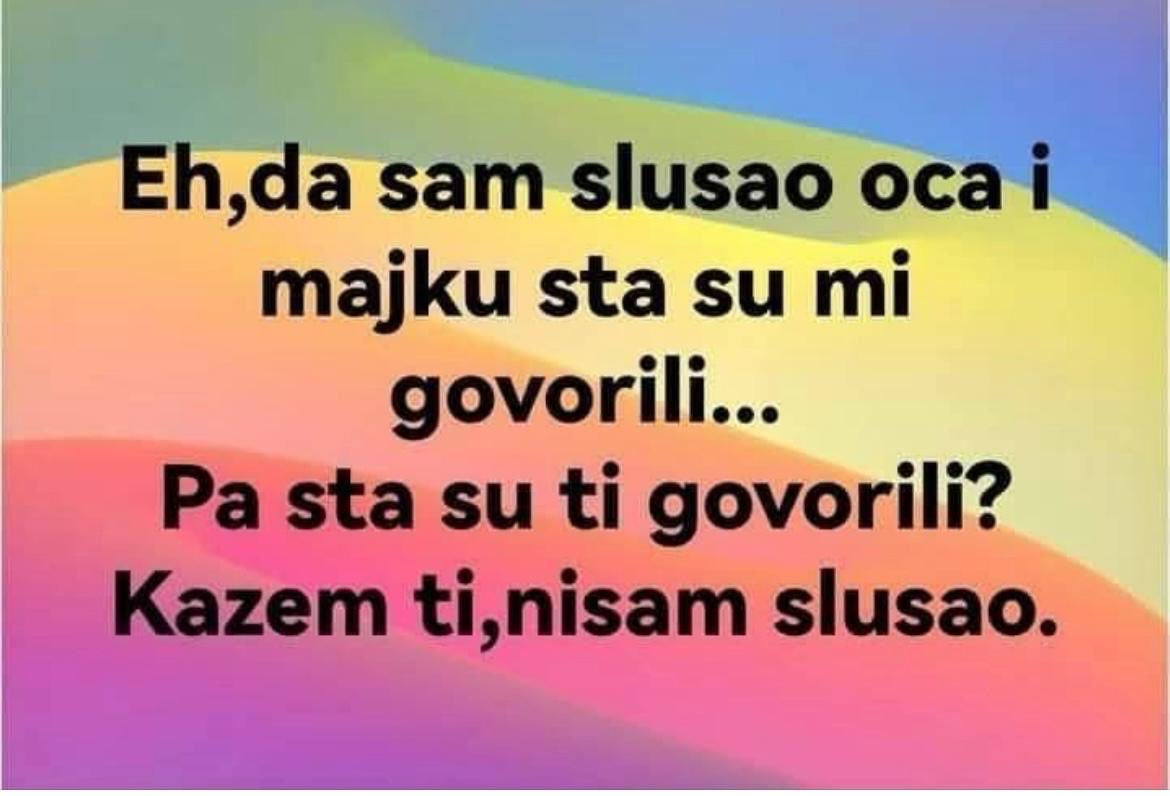 humor21
