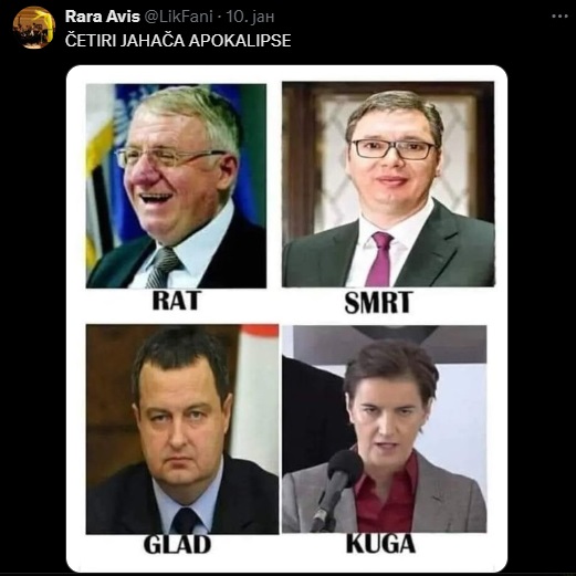 humor22