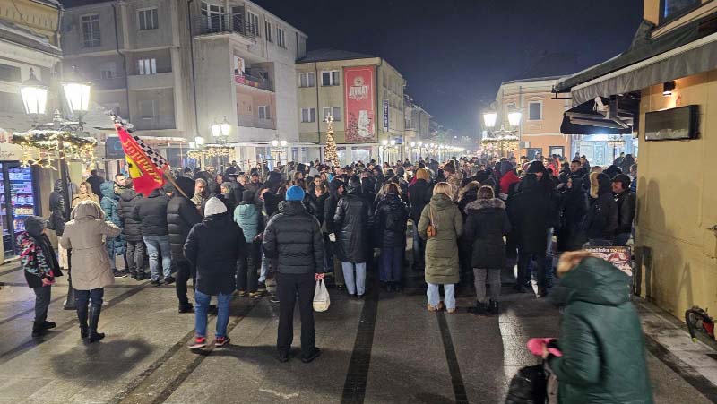 ivanjica