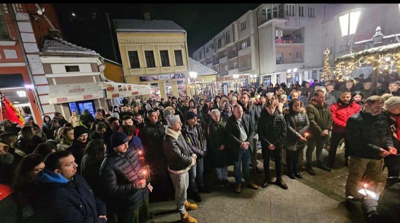 Odgovor na optužbe SNS: U Ivanjici je nestao strah, a kod vas raste 3 ivanjica1