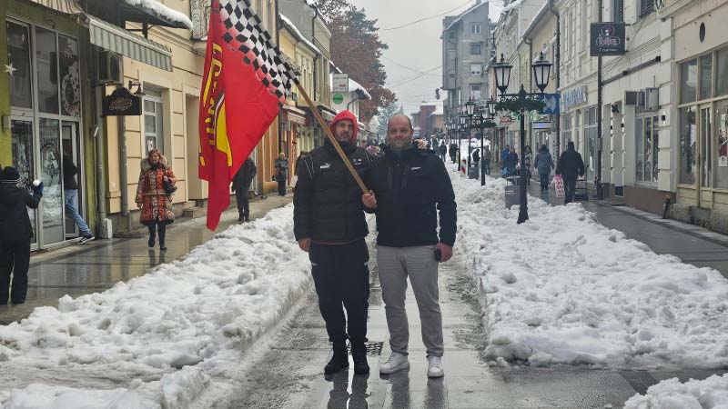 ivanjica2