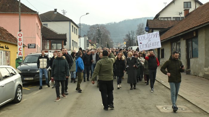 kosjeric1 1