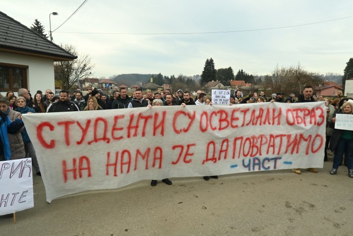 kosjeric5 1
