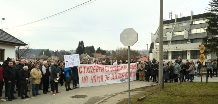 kosjeric6 1