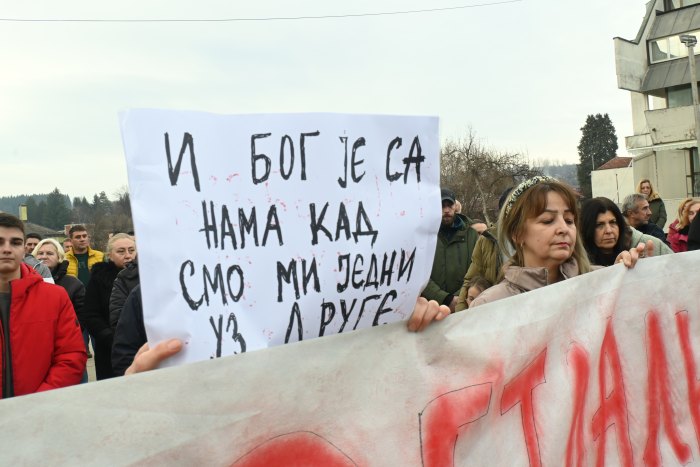 kosjeric7 1