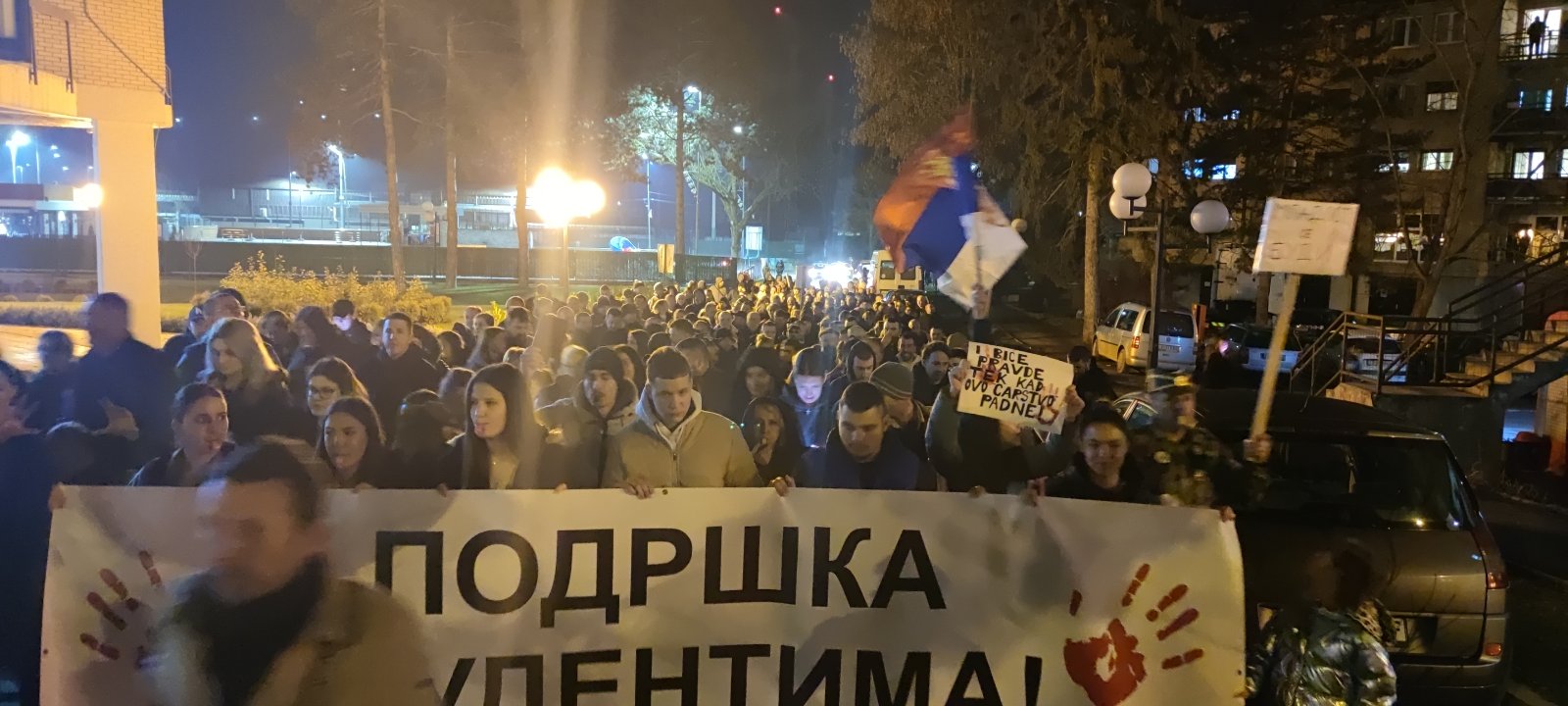 lucani1