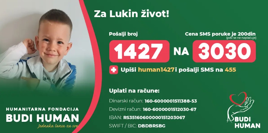 luka