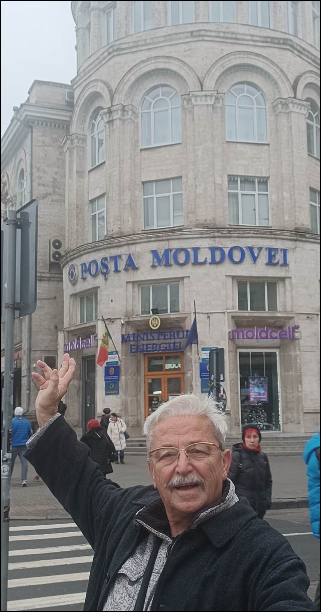 moldavija 5