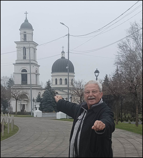 moldavija 6