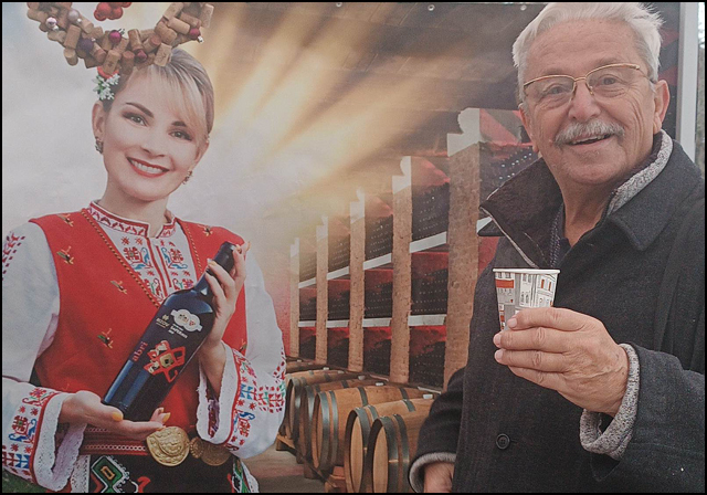 moldavija 8
