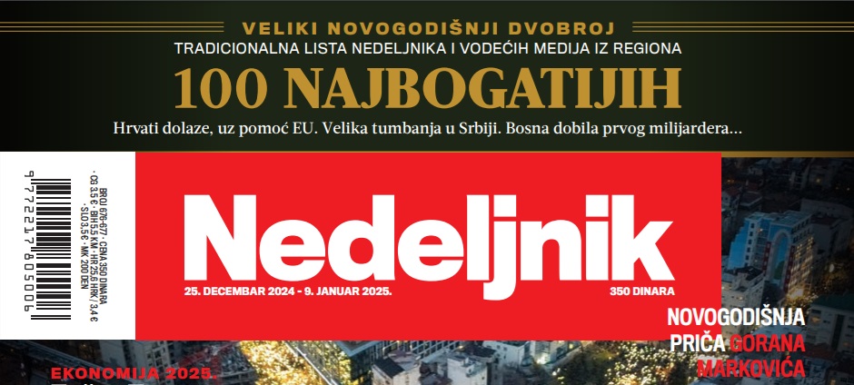 nedlejnik
