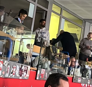 novak