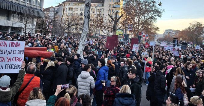 novi sad1