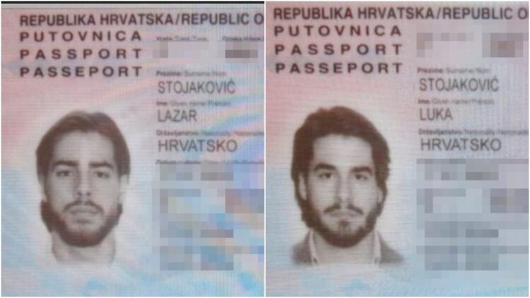 pasosi