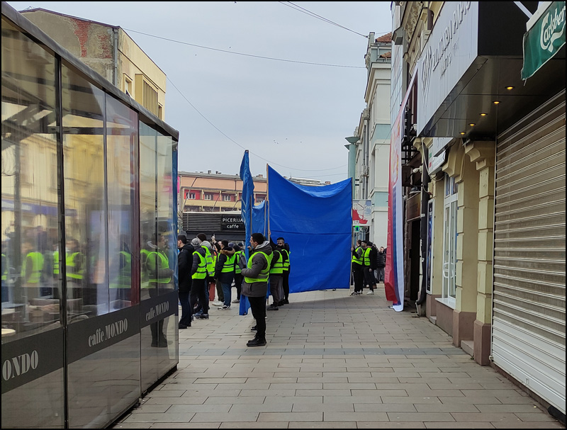 protest 5