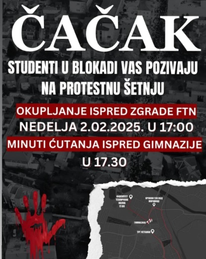 protest1