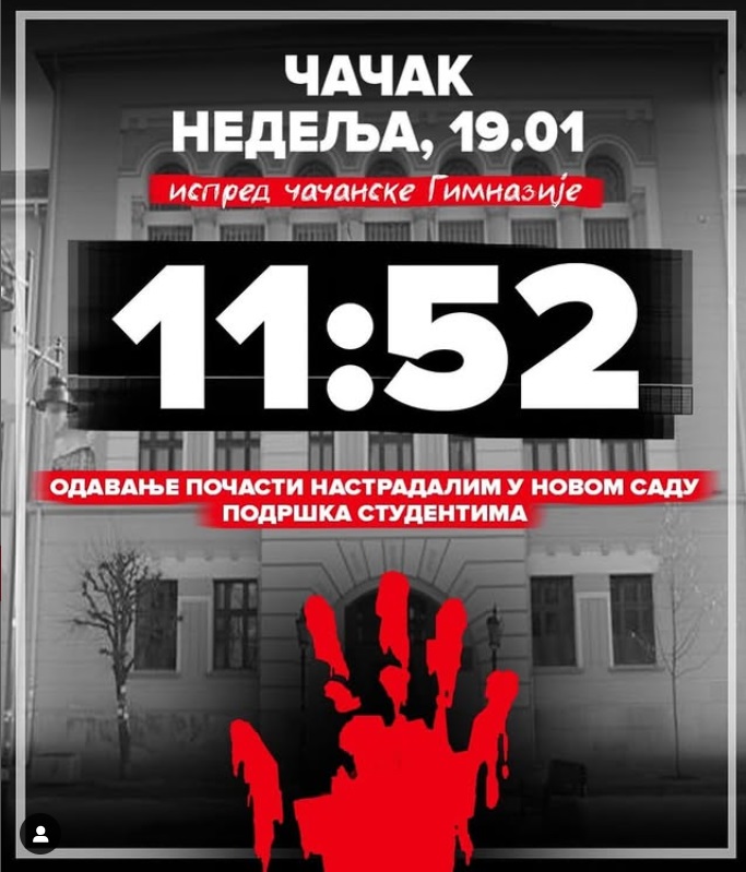 protest7