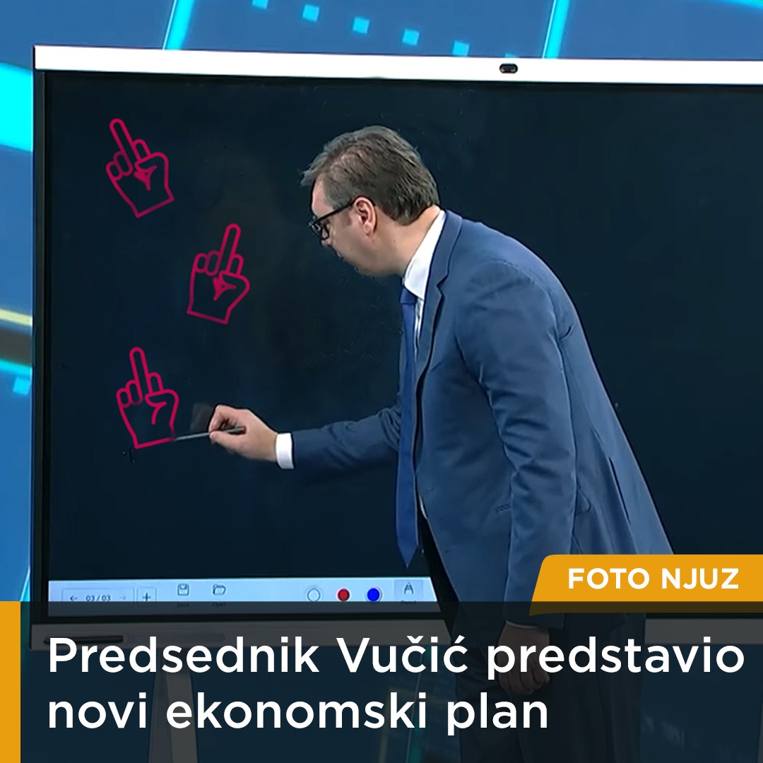 sns kurajberi2