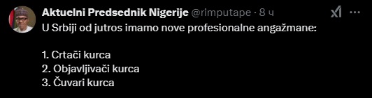 sns kurajberi4