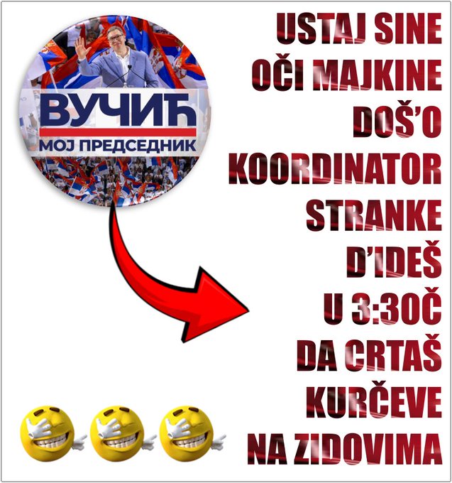 sns kurajberi9