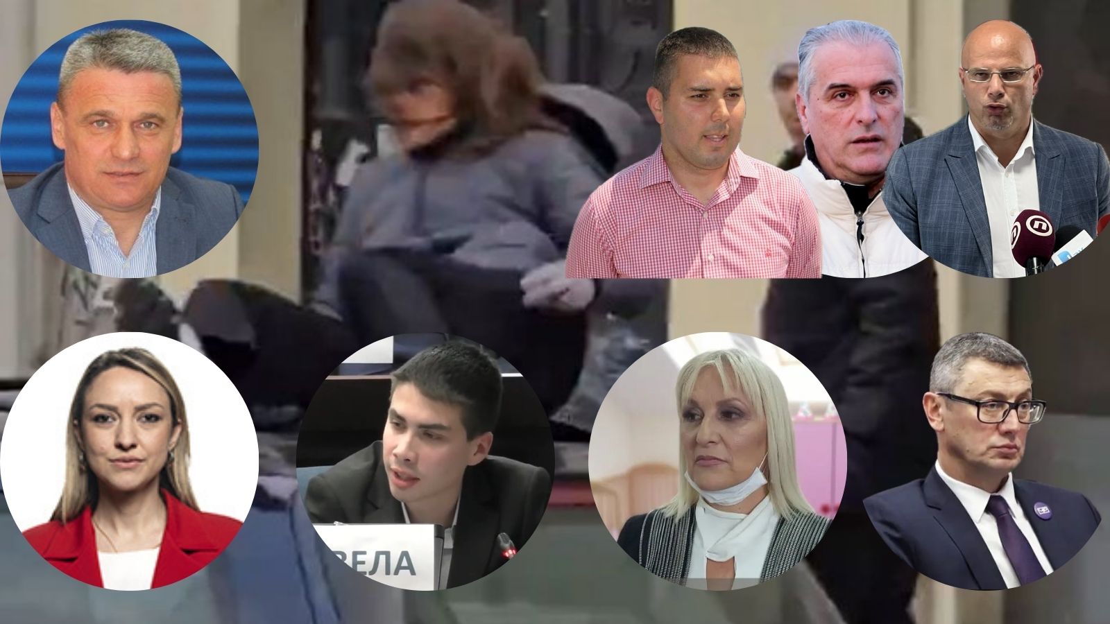 sns lojalisti