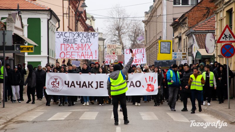 tozografija protest 02