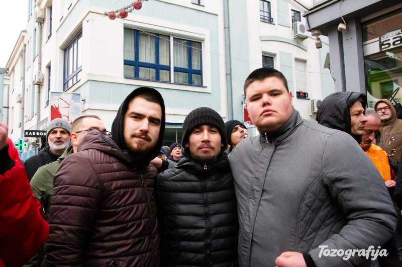 tozografija protest 06