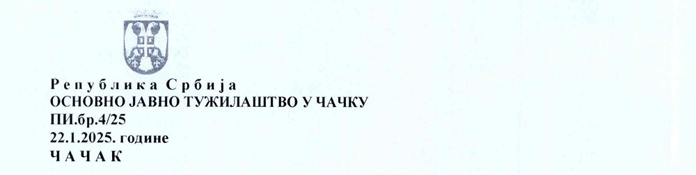 tuzilastvo 1
