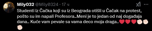 tviter