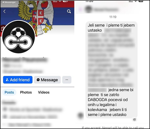 2redacted image 7 640x550 1