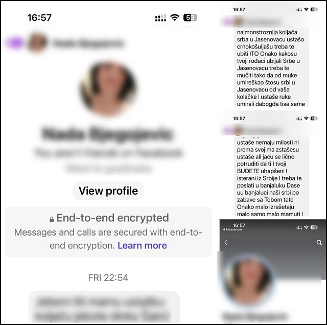 3 redacted image 8 640x636 1
