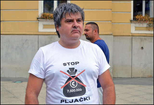 Aleksandar Veselinovic Foto Nenad Kovacevic 1