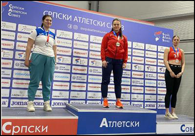 Andjela 1