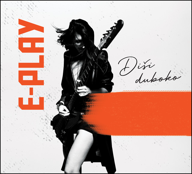 EPlay Disi duboko Cover 01