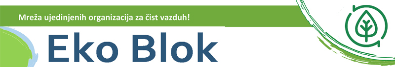 EkoBlok15 1