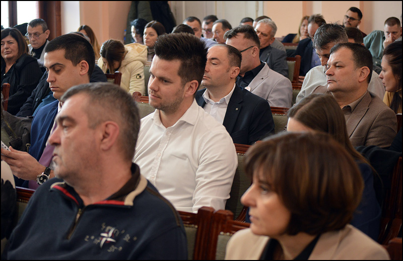 Foto Nenad Kovacevic 1 1