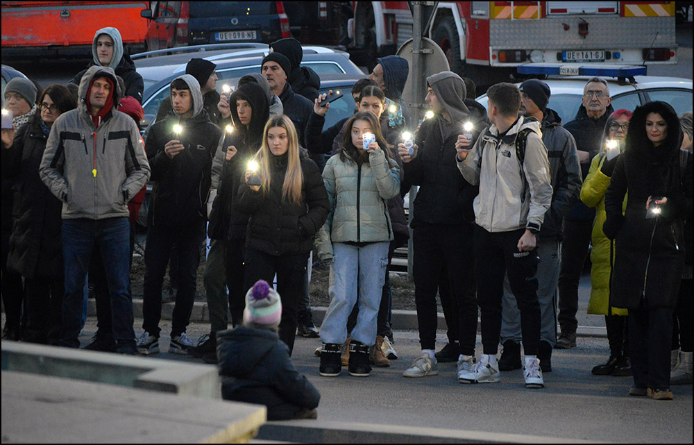 Foto Nenad Kovacevic 2 2
