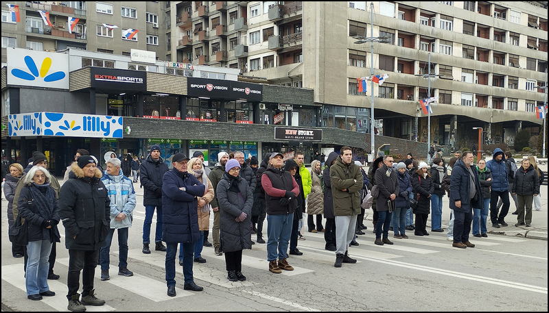 Foto Nenad Kovacevic 2