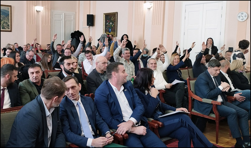 Foto Nenad Kovacevic 3 1