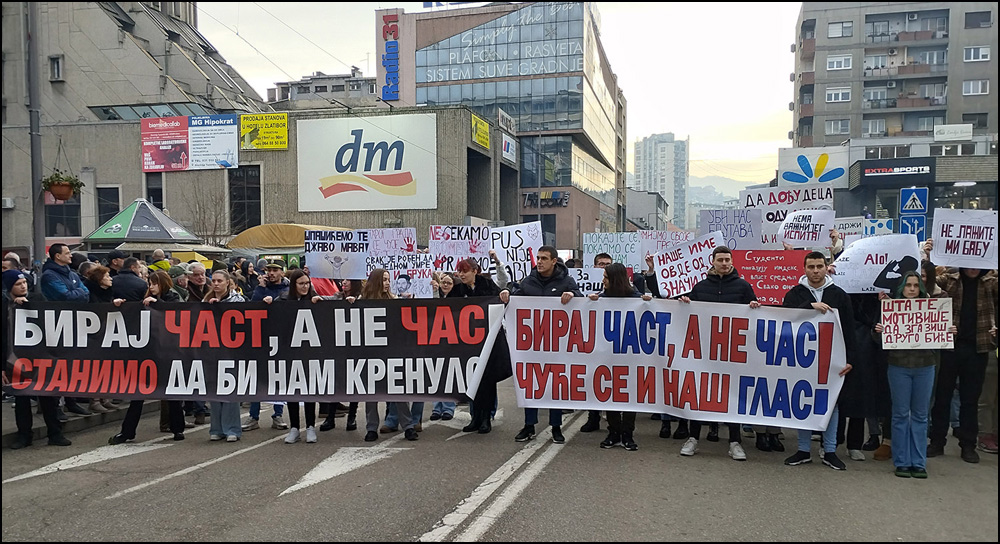 Foto Nenad Kovacevic 6