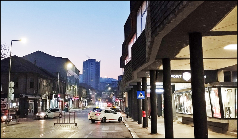 Foto Nenad Kovacevic 7