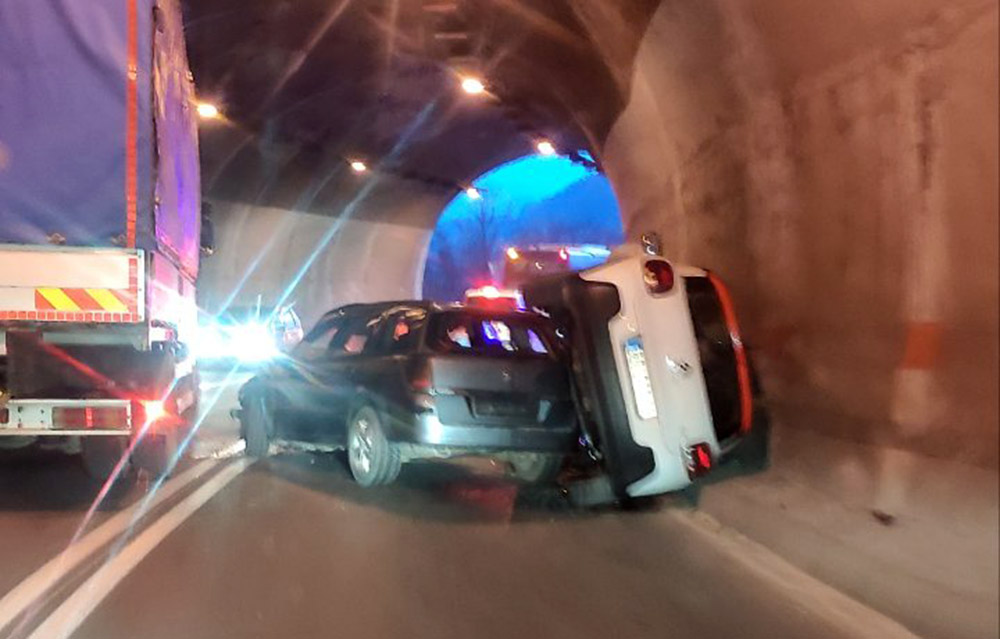 Foto Patrole Zlatiborskog okruga 1