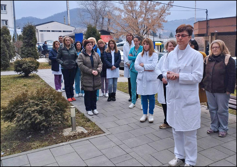 Foto Privatna arhiva 1 4