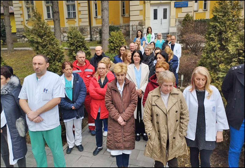 Foto Privatna arhiva 2 4