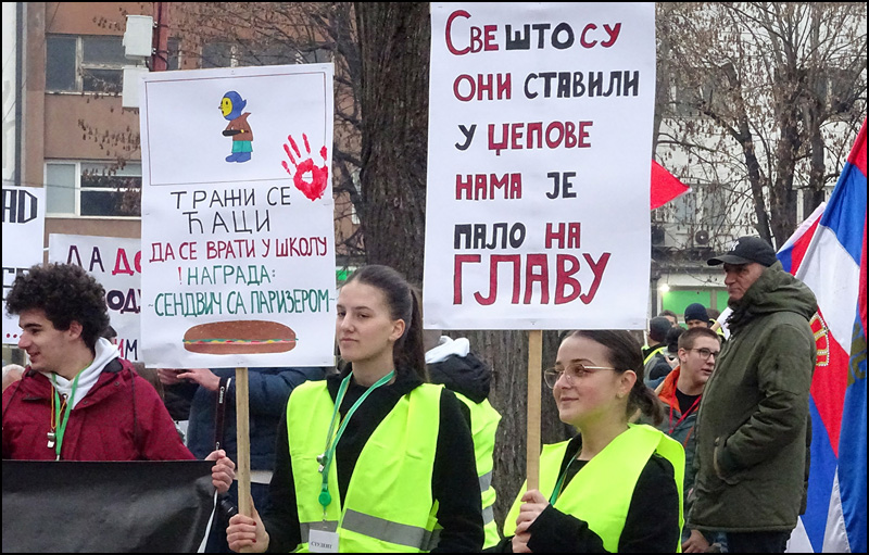 Foto Privatna arhiva 5