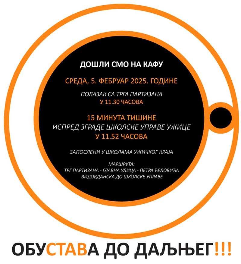Plakat